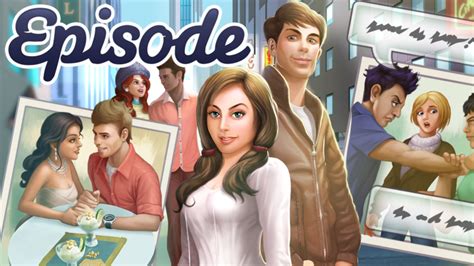 Play the Best Online Sex Games & Have Real Fun on Jerkmate.
